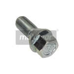MAXGEAR Radschraube