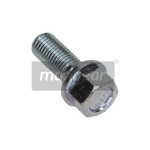 MAXGEAR Radschraube