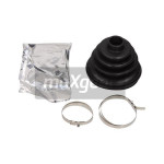 MAXGEAR Faltenbalgsatz, Antriebswelle