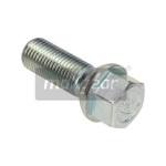 MAXGEAR Antriebswelle