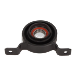 MAXGEAR Antriebswelle