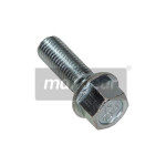 MAXGEAR Radschraube
