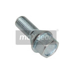 MAXGEAR Radschraube