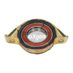 MAXGEAR Lagerung, Gelenkwelle