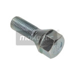 MAXGEAR Radschraube