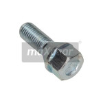 MAXGEAR Radschraube