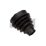 MAXGEAR Faltenbalgsatz, Antriebswelle