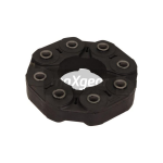 MAXGEAR Gelenk, Längswelle