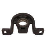 MAXGEAR Reparatursatz, Gelenkwellenmittellager
