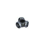 MAXGEAR Tripodestern, Antriebswelle