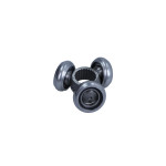 MAXGEAR Tripodestern, Antriebswelle