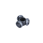 MAXGEAR Tripodestern, Antriebswelle