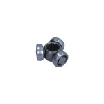 MAXGEAR Tripodestern, Antriebswelle