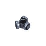 MAXGEAR Tripodestern, Antriebswelle