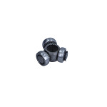 MAXGEAR Tripodestern, Antriebswelle