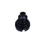 MAXGEAR Faltenbalgsatz, Antriebswelle