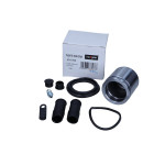 MAXGEAR Reparatursatz, Bremssattel