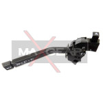 MAXGEAR Blinkerschalter