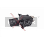 MAXGEAR Gebläseschalter, Heizung/Lüftung