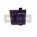 MAXGEAR Schalter, Hauptlicht