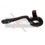 MAXGEAR Blinkerschalter