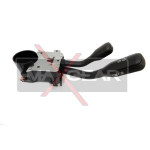 MAXGEAR Lenkstockschalter
