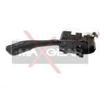 MAXGEAR Blinkerschalter