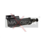 MAXGEAR Bremslichtschalter