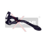 MAXGEAR Wischerschalter