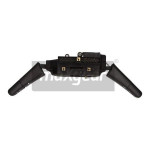MAXGEAR Lenkstockschalter