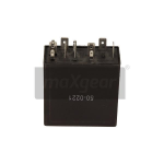 MAXGEAR Relais, Wisch-Wasch-Intervall