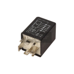 MAXGEAR Relais, Kraftstoffpumpe