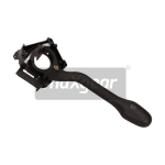 MAXGEAR Lenkstockschalter