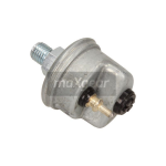 MAXGEAR Sensor, Öldruck