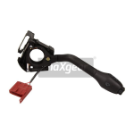 MAXGEAR Wischerschalter