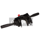 MAXGEAR Lenkstockschalter