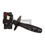 MAXGEAR Lenkstockschalter