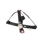 MAXGEAR Fensterheber