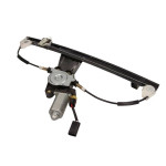MAXGEAR Fensterheber