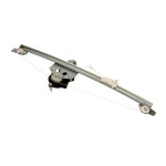 MAXGEAR Fensterheber
