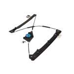 MAXGEAR Fensterheber