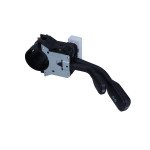 MAXGEAR Lenkstockschalter