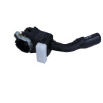 MAXGEAR Lenkstockschalter