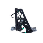 MAXGEAR Fensterheber