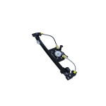 MAXGEAR Fensterheber