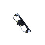 MAXGEAR Fensterheber