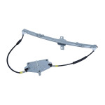 MAXGEAR Fensterheber