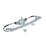 MAXGEAR Fensterheber