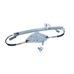 MAXGEAR Fensterheber