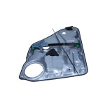 MAXGEAR Fensterheber